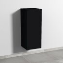 SANIPA SF12108 Mittelschrank rechts 3way (SF121)