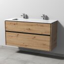 SANIPA SL24385 WTU mit Ausz&uuml;gen Twiga (SL243)