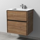 SANIPA SL24459 WTU mit Ausz&uuml;gen Twiga (SL244)