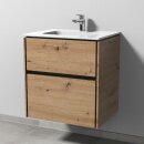 SANIPA SL24485 WTU mit Ausz&uuml;gen Twiga (SL244)