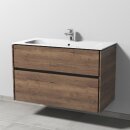 SANIPA SL26150 WTU mit Ausz&uuml;gen Twiga (SL261)