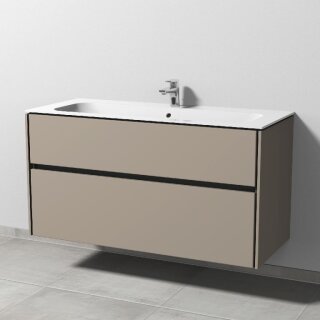 SANIPA SL26367 WTU mit Auszügen Twiga (SL263)