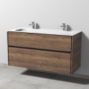 SANIPA SL26450 WTU mit Ausz&uuml;gen Twiga (SL264)