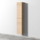 SANIPA SM09048 Hochschrank links 3way (SM090)