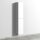 SANIPA SM09143 Hochschrank rechts 3way (SM091)
