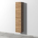 SANIPA SM09259 Hochschrank links 3way (SM092)