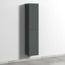 SANIPA SM09322 Hochschrank rechts 3way (SM093)