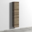 SANIPA SM09337 Hochschrank rechts 3way (SM093)