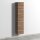 SANIPA SM09350 Hochschrank rechts 3way (SM093)