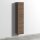 SANIPA SM09380 Hochschrank rechts 3way (SM093)