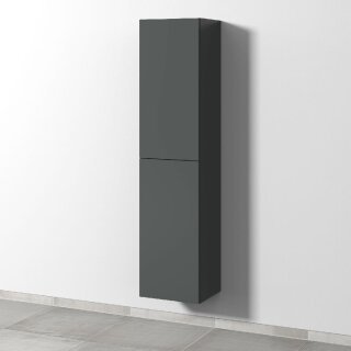 SANIPA SM09422 Hochschrank links 3way (SM094)