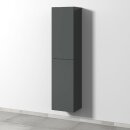 SANIPA SM09422 Hochschrank links 3way (SM094)