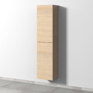 SANIPA SM09448 Hochschrank links 3way (SM094)