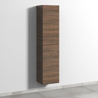 SANIPA SM09580 Hochschrank rechts 3way (SM095)