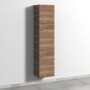 SANIPA SM11150 Hochschrank rechts 3way (SM111)