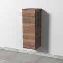 SANIPA SM11850 Mittelschrank links 3way (SM118)