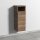 SANIPA SM13150 Mittelschrank rechts 3way (SM131)