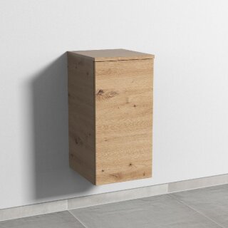 SANIPA SM13785 Unterschrank rechts 3way (SM137)