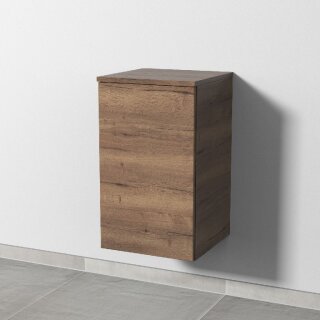 SANIPA SM13850 Unterschrank links 3way (SM138)