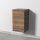 SANIPA SM13850 Unterschrank links 3way (SM138)