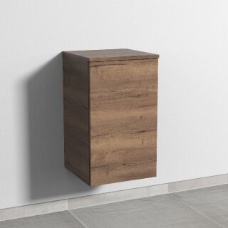 SANIPA SM13950 Unterschrank rechts 3way (SM139)