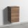 SANIPA SM13950 Unterschrank rechts 3way (SM139)