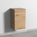 SANIPA SM13985 Unterschrank rechts 3way (SM139)