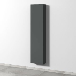 SANIPA SM16422 Hochschrank links 3way (SM164)