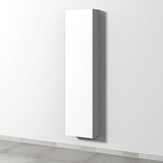 SANIPA SM16443 Hochschrank links 3way (SM164)