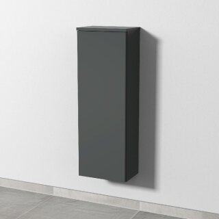 SANIPA SM16622 Mittelschrank links 3way (SM166)