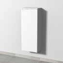 SANIPA SM16843 Mittelschrank links 3way (SM168)