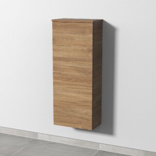 SANIPA SM16859 Mittelschrank links 3way (SM168)