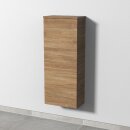 SANIPA SM16859 Mittelschrank links 3way (SM168)