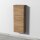 SANIPA SM16859 Mittelschrank links 3way (SM168)