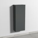 SANIPA SM16922 Mittelschrank rechts 3way (SM169)