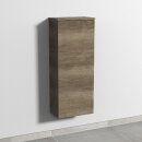 SANIPA SM16937 Mittelschrank rechts 3way (SM169)