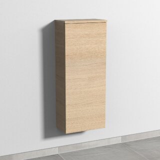 SANIPA SM16948 Mittelschrank rechts 3way (SM169)