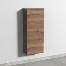 SANIPA SM16950 Mittelschrank rechts 3way (SM169)