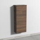 SANIPA SM16980 Mittelschrank rechts 3way (SM169)