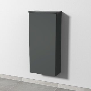 SANIPA SM17022 Mittelschrank links 3way (SM170)