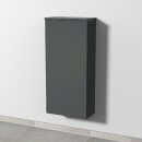 SANIPA SM17022 Mittelschrank links 3way (SM170)