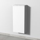 SANIPA SM17043 Mittelschrank links 3way (SM170)