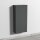 SANIPA SM17122 Mittelschrank rechts 3way (SM171)
