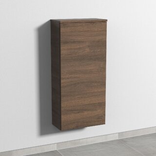 SANIPA SM17180 Mittelschrank rechts 3way (SM171)