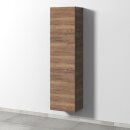 SANIPA SM18450 Stauraumschrank links 3way (SM184)