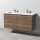 SANIPA SM32950 Set Keramik-WT 3way (SM329)
