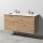 SANIPA SM32985 Set Keramik-WT 3way (SM329)