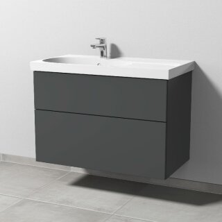 SANIPA SM41922 WTU ausz. Ausschnitt links 3way