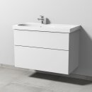 SANIPA SM41943 WTU ausz. Ausschnitt links 3way