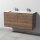 SANIPA SM48350 Set Keramik-WT 3way (SM483)